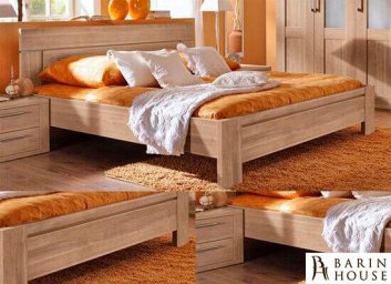 Купить Кровать Анна 225965