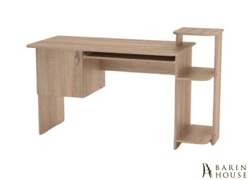 Купить Стол СКМ-3 284089