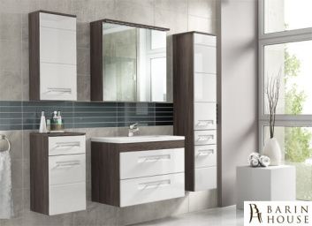 Купить Комплект COSMO 2 SET 167109