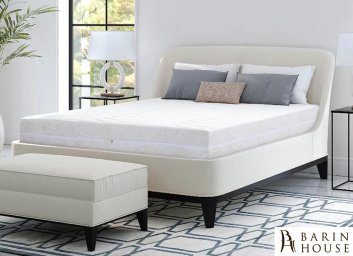 Ортопедический матрас ComforteX Ideal 264700 barin.ua Купить Ортопедический матрас ComforteX Ideal 264700