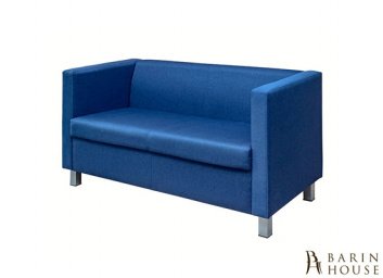 купити Диван Канзас 2 197143