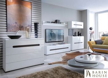 Купить Гостиная AZTECA 2 167847