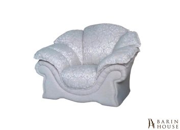 Купить Кресло Sabrina 295990