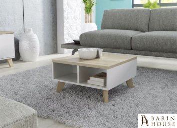 купити Стіл журнальний LOTTA 60 192483