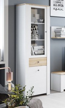 Купить Витрина Alice 10 204916