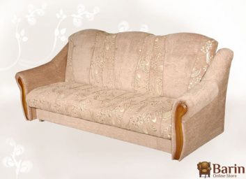 Купить Диван-книжка Джулия 123896