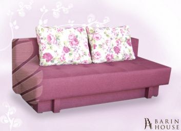 Купить Диван Йорк 182266