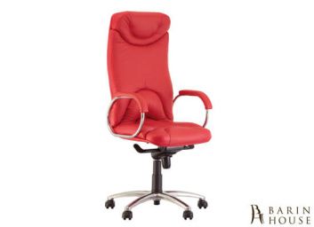 купити Крісло ELF steel MPD 160904