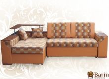 Купить Угловой диван Фиеста 98539