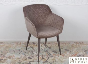 Купить Кресло BAVARIA 149803