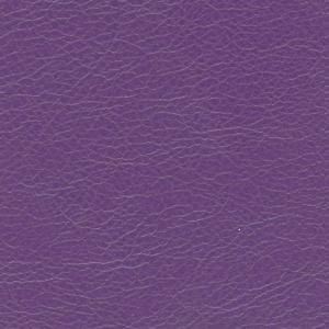 купити Rainbow 108954