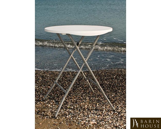 Купить Стол PLTBY - 6002 155115 