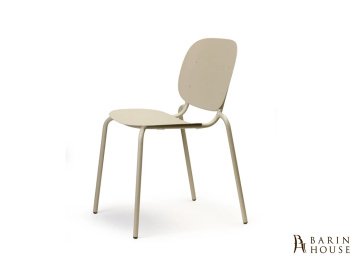 Купить Стул Si-Si Dove Grey 312722