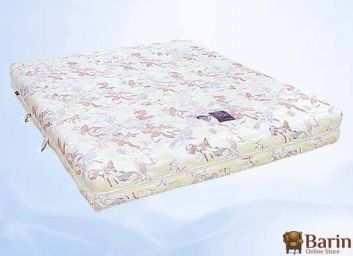 купити Матрац Сенза Парі 111859