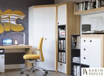 Купить Шкаф RIVA 11 213599