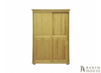 Купить Шкаф ШФ-7 207125