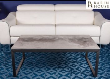 купити Стіл журнальний Brighton 4761С (кераміка) 190097