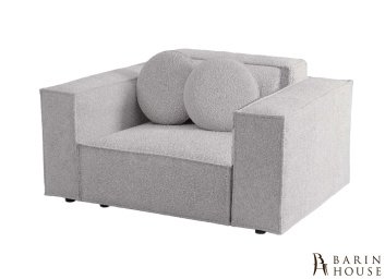 Купить Крісло Safti Boucle 04 308962