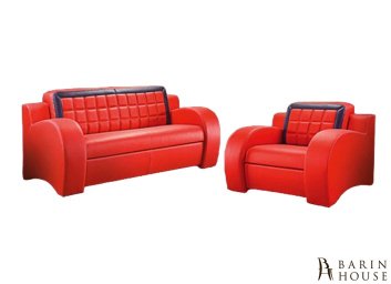 Купить Диван Мустанг 306488