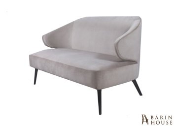 Купить Диван Париж 266493