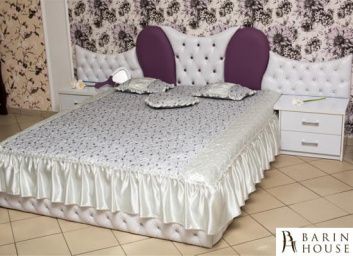 Купить Кровать Лорен 180863