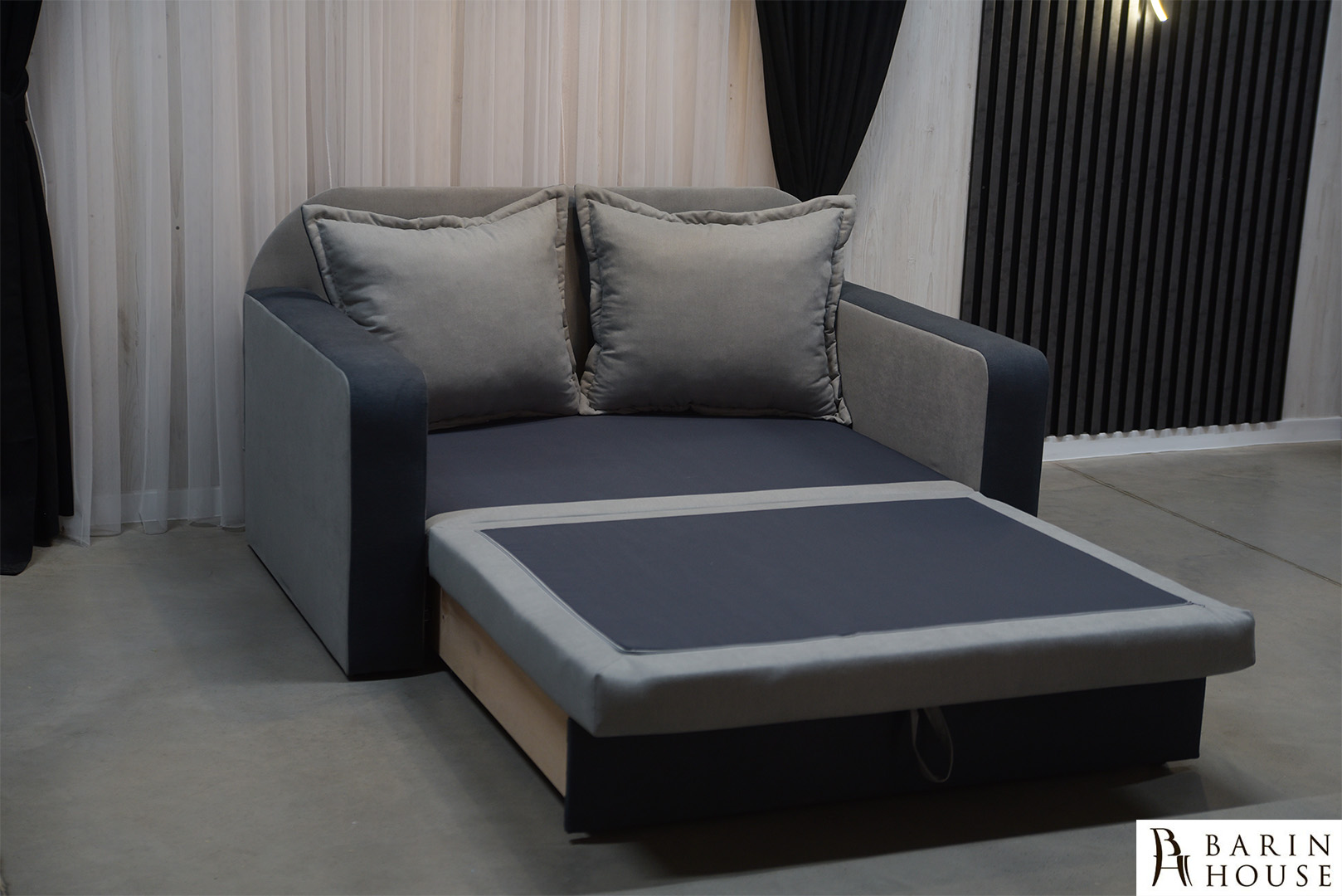 Купить Диван Немо 120 337455 photo 7