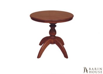 купити Стіл Консул Уно 261123