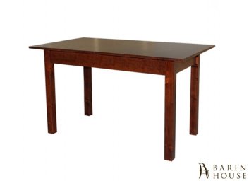 купити Стіл СТ-52 204413