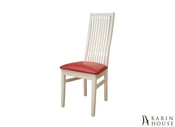 Купить стілець Сандра 261281