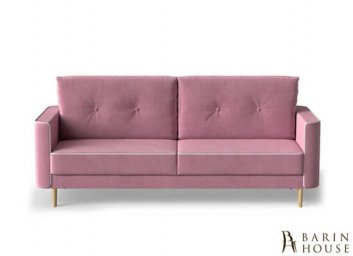 Купить Диван Купер 197590