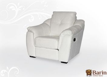 Купить Кресло Бостон 101885