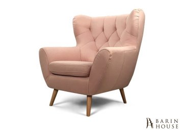 Купить Кресло Фидель 261856