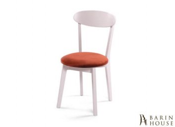 Купить Стул Гелена 201475