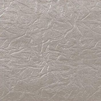 Купить Chillout 123092