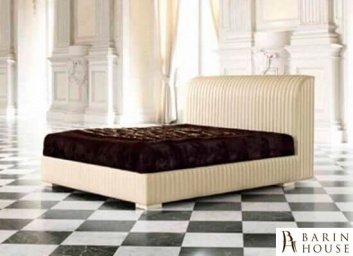 Купить Кровать 019 211021