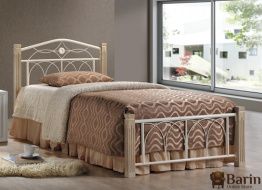 Детские кровати или диваны – на чем остановить выбор