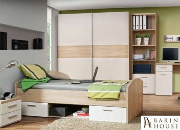 купити Дитяча кімната WINNIE 152167