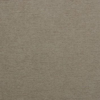 Купить Fibril 300830