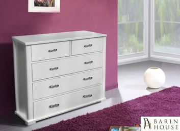 купити Комод Беата 179469