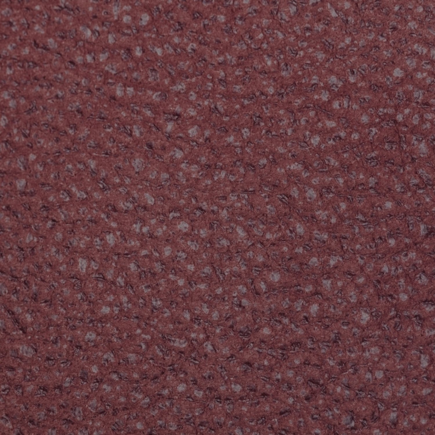 Купить Bizon 252226 photo 12