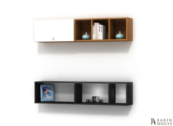 Купить Модульная система 3 327435