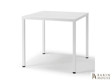 Купить Обеденный стол Summer (Bianco) 303045