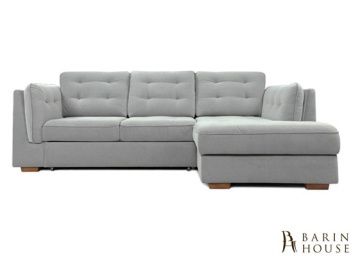 купити Кутовий диван Квінс 166234