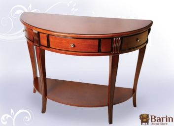 купити Консоль Classic 208 106265