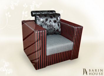 Купить Кресло Вегас 183860