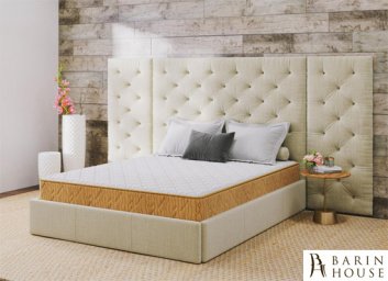 Купить Матрас Komfort Soft 215575