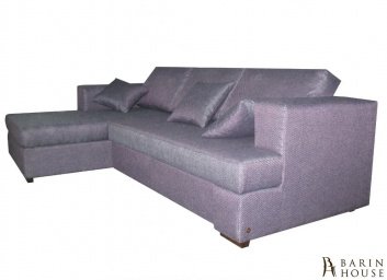 Купить Угловой диван Portlend 245023