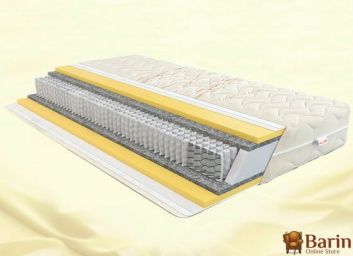 Купить Матрас Траст 96931