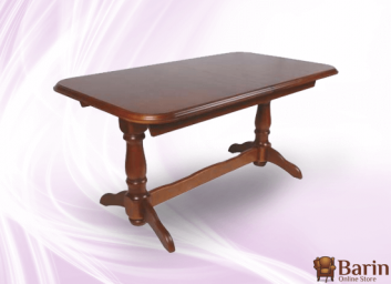 Купить Стол Бавария CO-278 113634