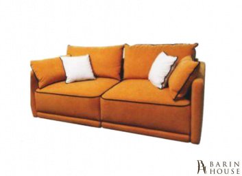 Купить Диван Астер 249257